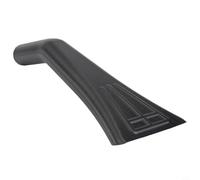 Boquilla de aspiración herramienta 2.863-145.0 compatible con Kärcher Pro NT/T, para MIELE y para BOSCH, diámetro interior de 35 mm, accesorios de plástico resistentes para coches y espacios reducidos