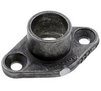 Boquilla de aspiración Malossi 19 mm - Honda SH 50 2T < de 1995