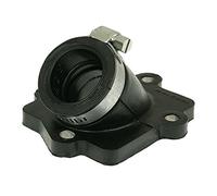 Boquilla de aspiración Malossi Mhr NBR 22 mm - Lifan lf50qt de 26B (de 2 tiempos)