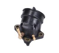 Boquilla de aspiración Piaggio para Leader B016579