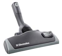 Boquilla De Aspiradora Ø36Mm Con Ruedas ZE064 Para AEG, ELECTROLUX