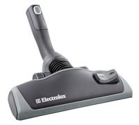 Boquilla De Aspiradora Ø36Mm Con Ruedas ZE064 Para AEG, ELECTROLUX