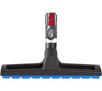 Boquilla de Aspiradora para Dyson V8 V7 V10 SV10 SV11 DC05 SV06 DC41 DC44 Suelo