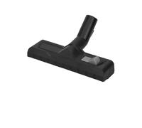 Boquilla De Aspiradora Universal AD11 De 35mm/32mm, Conmutable En Húmedo/seco Con Adaptador De Conexión, Compatible Con Karcher