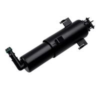 Boquilla de Bomba de lavafaros para Faros Delanteros, Compatible con BMW Serie 3 E90 E91 E92 E93 2006-2011 61677179311