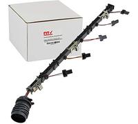 Boquilla de bomba Kit de cables para T5 Transporter 2.5 Tdi 2003