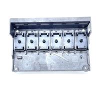 Boquilla de Cabezal de impresión Compatible para XP 15000 XP 6000 XP15000 XP6000 XP-15000 XP-6000 Modelos