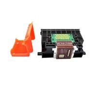 Boquilla de Cabezal de impresión de Repuesto QY6-0059 Compatible con MP500 MP530 IP4200(Only Can Print Black)