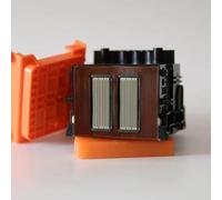 Boquilla de Cabezal de impresión Pinthead Compatible con los Modelos de Impresora IPF-655 755 650 IPF8010s 8000 815 510 710 605 610 PF03 PF-03 PF 03 PF-03 PF03
