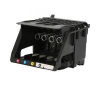 Boquilla De Cabezal De Impresión, Repuestos For Impresora HP OfficeJet Pro 8100, 8600, 8610, 8620, 8650, 251DW Y 251