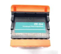 Boquilla de Cabezal impresión para Canon para IPF650 IPF655 IPF681 IPF680 IPF685 IPF686 IPF755 IPF760 IPF765 IPF750 PF-04
