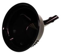 Boquilla de café compatible con/pieza de repuesto para Philips 300004904131, CP1244 CSA230 240 250 SENSEO Select