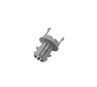 Boquilla de Cartucho GPR-38 Compatible con 6055 6065 6075 6255 6265 6275 8085 8095 8105 8205 8285 8295 8505 8585 8595 6555 6565 6575(50pcs)
