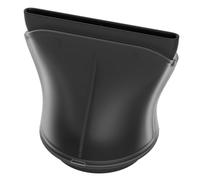 Boquilla de centrado Pro Precision