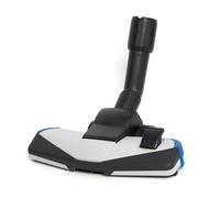 Boquilla De Cepillo De Suelo Aspiradora De 35mm Compatible Con Philips, FC9735 FC9734 FC9732 FC9515 FC8515 FC8720 FC8680 FC9530, Limpiador TriActive