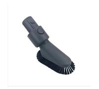Boquilla de cepillo for aspiradora, herramienta de escalera for grietas de polvo for el hogar, Compatible con Xiaomi Dream V9/V10/V11/V16/T10/T20/T30, piezas de herramientas de limpieza