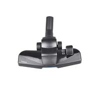 Boquilla De Cepillo For Aspiradora Philips FC8760 FC8761 FC8763 FC8764 FC8766 FC8767, Cabezal Del Cepillo Principal, Boquilla De Succión, Dirección Flexible