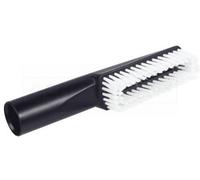 Boquilla De Cepillo Nilfisk Ø 36x230mm PP/PA 6086