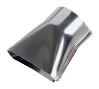 Steinel Boquilla de Superficie 50mm