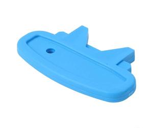 Boquilla de chorro de piscina de 2 pulgadas con rotación para un mejor flujo de agua, viene con herramienta de desmontaje para una fácil instalación (2)