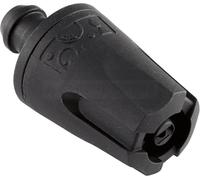 Boquilla De Chorro Plano Nilfisk 31000453