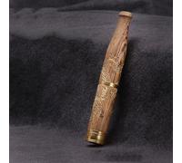 Boquilla de cigarrillos, filtro de cigarrillos para cigarrillos, Porta Cigarrillos adultos, soporte para cigarrillos, soporte para cigarrillos de tamaño regular de 7 mm(B)