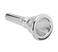 Boquilla de Cobre Profesional para Trombón Alto de Repuesto