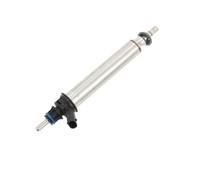 Boquilla De Combustible Flujo Compatible Con Benz Pour C300 3.5L 2013 2014 Pour C400 3.0L 2015 Pour R350 3.5L 2012 Pour GLE350 3.5L 2016 Inyectores De Combustible De Gasolina 0261500065