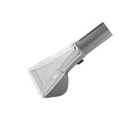 Boquilla De Costura For Aspiradora con Mango Estándar, 4.130-001.0, Compatible con Karcher Puzzi 8/1 C 10/1 10/2