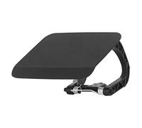 Boquilla de cubierta de faro delantero izquierdo + cubierta de boquilla de arandela de faros, boquilla de arandela de parachoques delantero, tapas de cubierta imprimadas para clase E W212 E200 E260