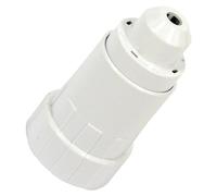 Boquilla de depósito original Nevera, congelador DA97-11229A SAMSUNG