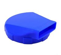 Boquilla de entrada de piscina para piscinas Intex, juego de boquillas giratorias de 360°, accesorios de retorno ajustables, boquilla de entrada giratoria para piscina, accesorio de ventilación