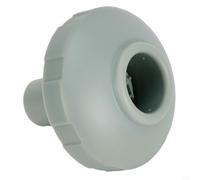 Boquilla de entrada para piscinas, adaptador de conexión de contraparte para marco de skimmer bomba de piscina 11070 herramientas de limpieza de piscinas