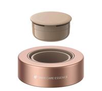 Dreame Esencia para el Cuidado del Cabello, Esencia Perfumada para la Gloria del Cabello y el Resplandor del Cabello (1x Cápsula Perfumada incluida), Tecnología de Iones Negativos,Rose Gold