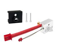 Boquilla de Extrusor de Alta Temperatura para Impresora 3D Modelo Ender