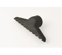 Boquilla De Goma Nilfisk Ø 50 Longitud 200 Mm