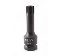 Boquilla de impacto ribe M14 L.78 mm 1/2 pulgadas - SA 0458