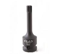 Boquilla de impacto ribe M9 L.78 mm 1/2 pulgadas - SA 0454
