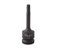 Boquilla de impacto torx T40 1/2" - SA 2352