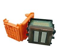 Boquilla de impresión PF-05 PF05 PF 05 Compatible con Image Program IPF6300 IPF8300 IPF8350 Impresoras de Gran Formato