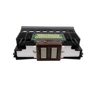 Boquilla de Impresora Compatible con Cabezal de impresión QY6-0053 I990 IP8100 990i