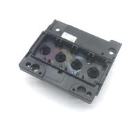 Boquilla de Impresora de Cabezal de impresión F197010 Compatible con XP 204 XP 220 XP 205 TX430 XP 207 XP 231 XP 214 XP 103 TX430W