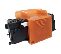 Boquilla de Impresora de Cabezal de impresión QY6-0086 Compatible con IX6860 IX6800 IP6840 MX725 MX926 MX924 IX6810 IX6780 MX720 MX928 MX728 IX6820