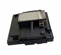 Boquilla de impresora para XP201 XP101 XP103 XP211 XP214 XP200 SX440, cabezal de impresión de repuesto para accesorio de impresión de impresora de inyección de tinta (a todo color)