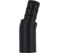 Boquilla de instrumento de viento electrónico, conector, cabezal convertidor curvo for YDS150 YDS120 YDS128