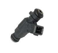Boquilla de inyección de combustible OEM F01R00M117 1121010BA