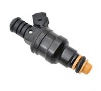 Boquilla de inyección de repuesto para Opel y para vehículos Volkswagen, OEM 0280150725, compatible con varios modelos