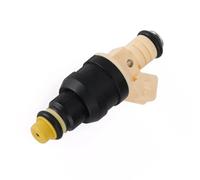 Boquilla De Inyección Inyector Compatible Con Para K1100 1990-1998 Para K750 1980-1996 Boquilla De Inyector De Combustible De Repuesto. 0280150211(1Pcs)