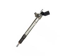 Boquilla De Inyección Inyector Inyectores De Gasolina Y Diésel Para Coches. Accesorios De Repuesto Compatible Con Kia Para Sportage Para Stonic Para Xceed 338002U000