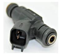 Boquilla De Inyección Para BMW Para Mini Para COOPER R50 R52 R53 W10 1.4L 1.6L 2002-2008 Dispositivo Inyección Combustible 13531487607 0280155991 04891192AA(1pc)